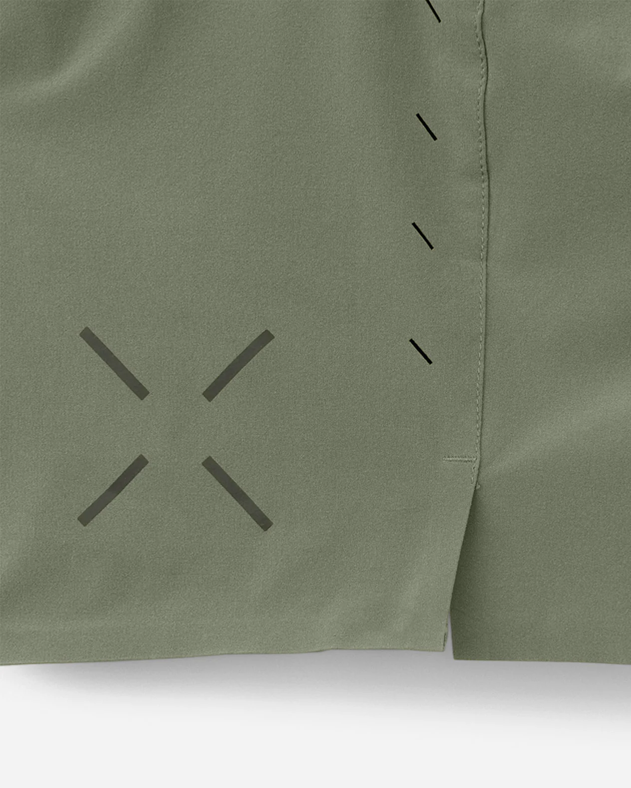 Product image 242