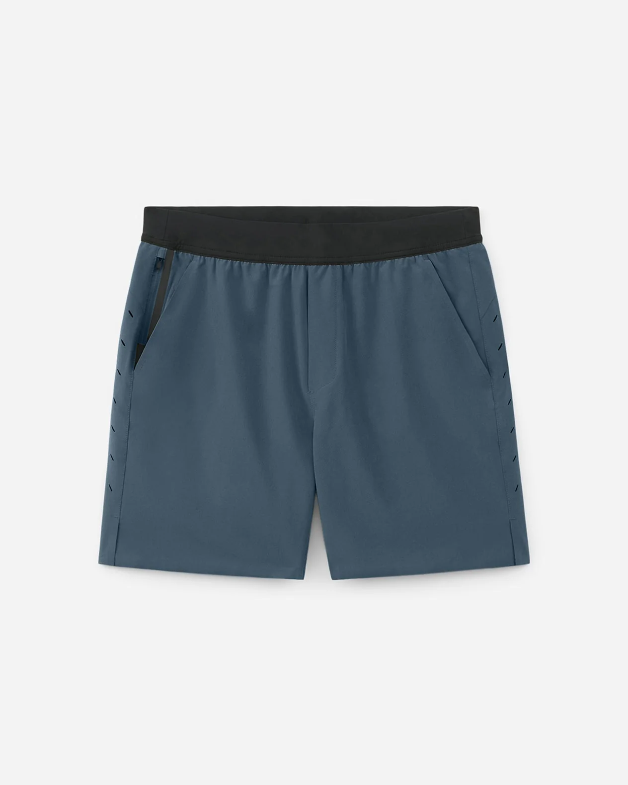 Product image 97