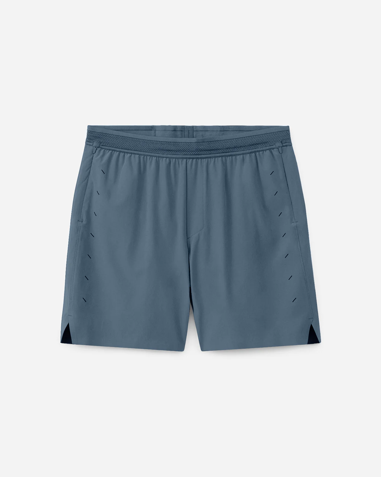 Product image 127