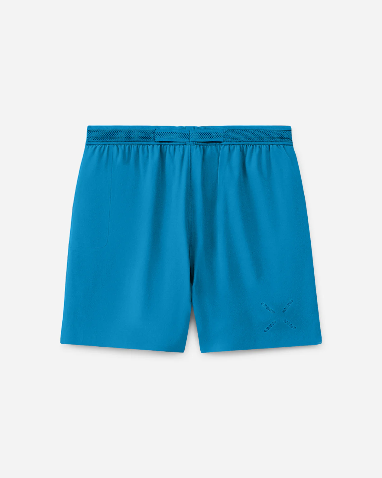 Product image 155