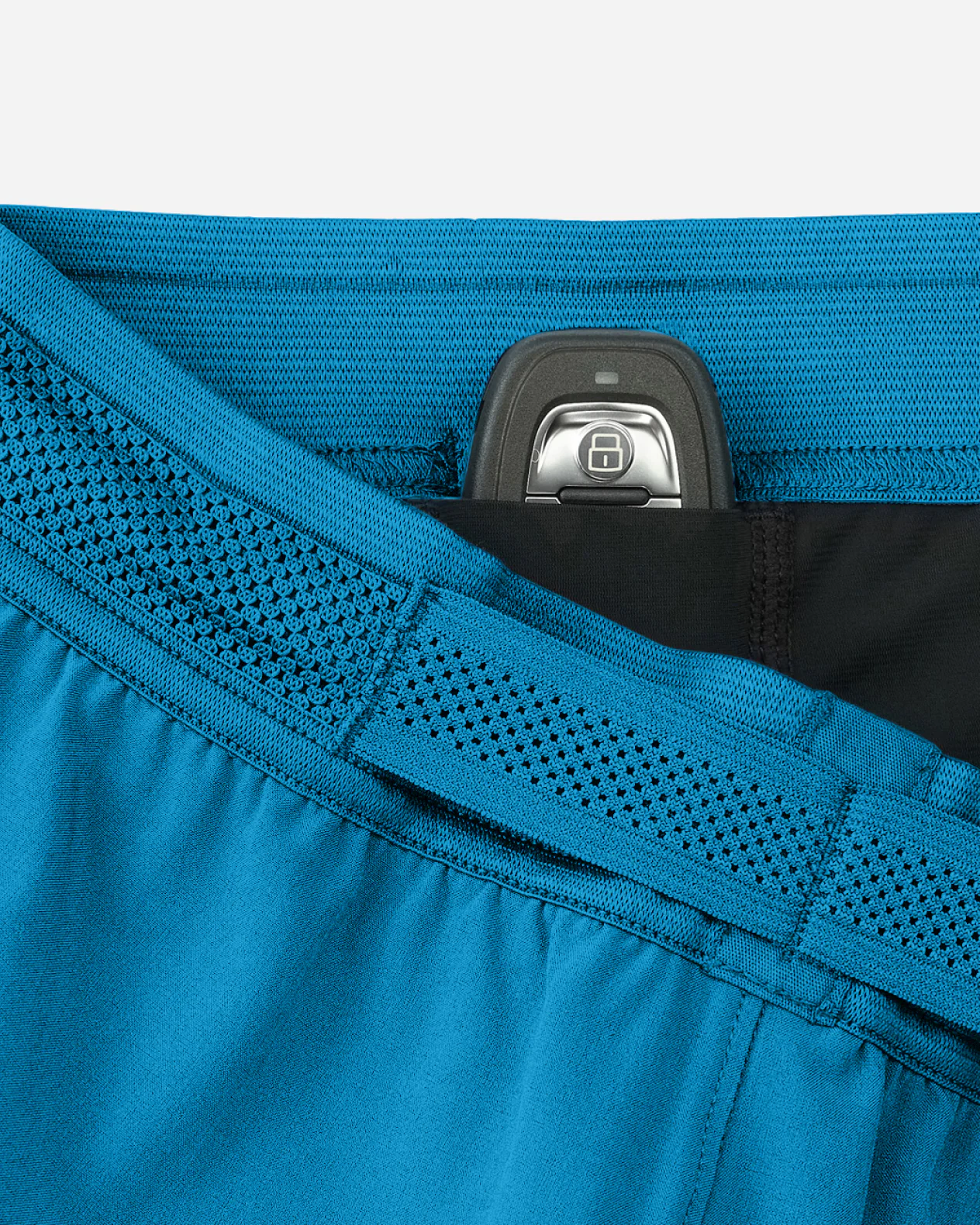 Product image 160