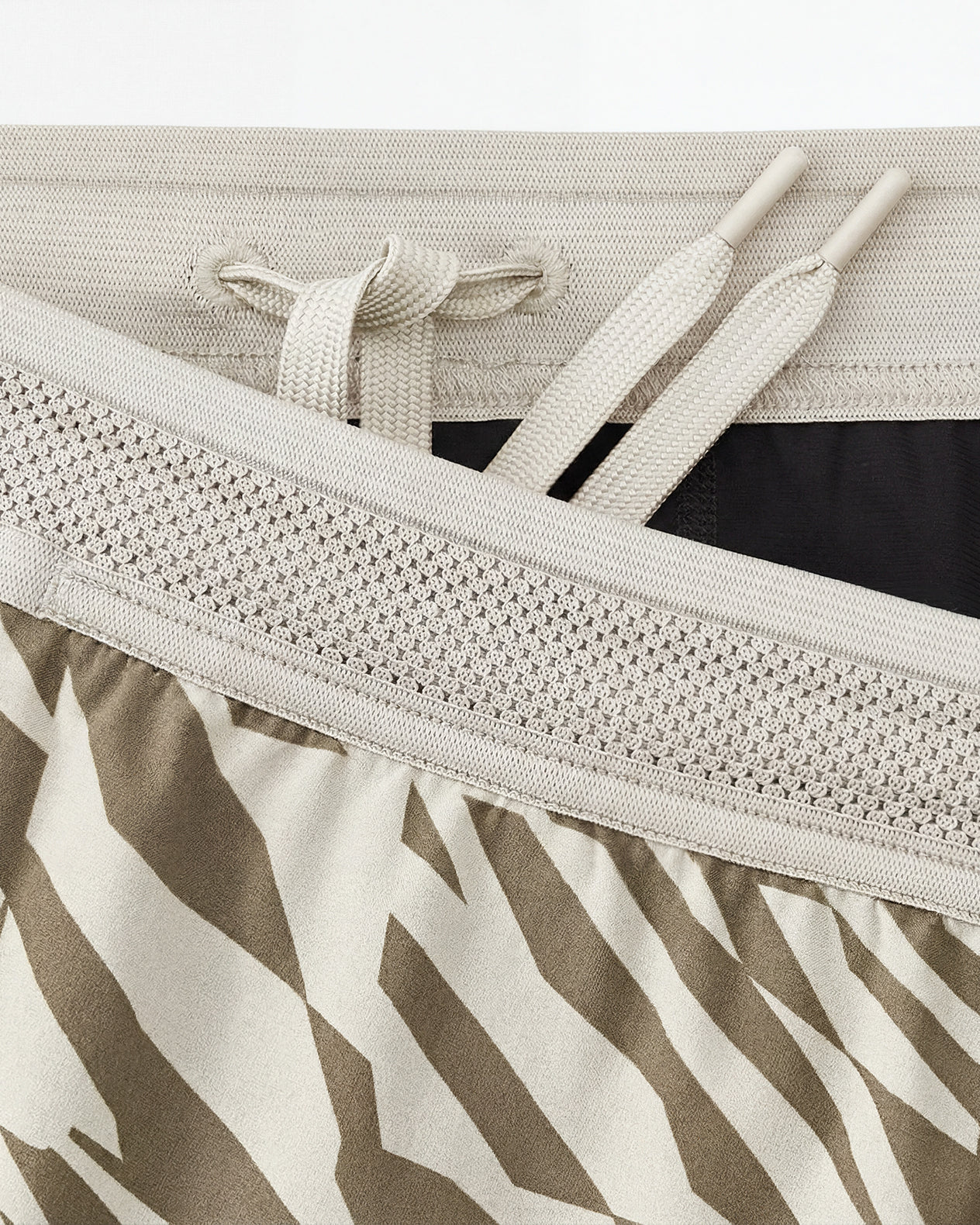 Product image 121