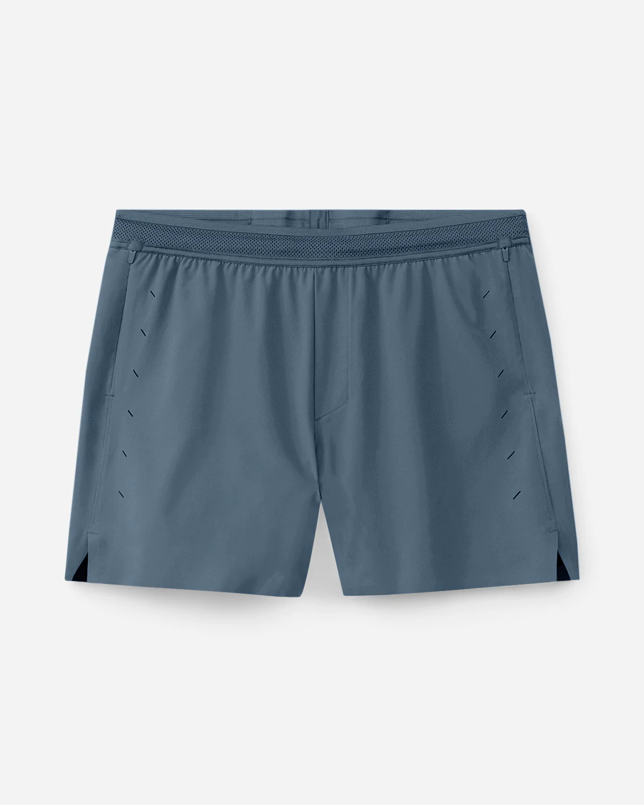 Product image 115