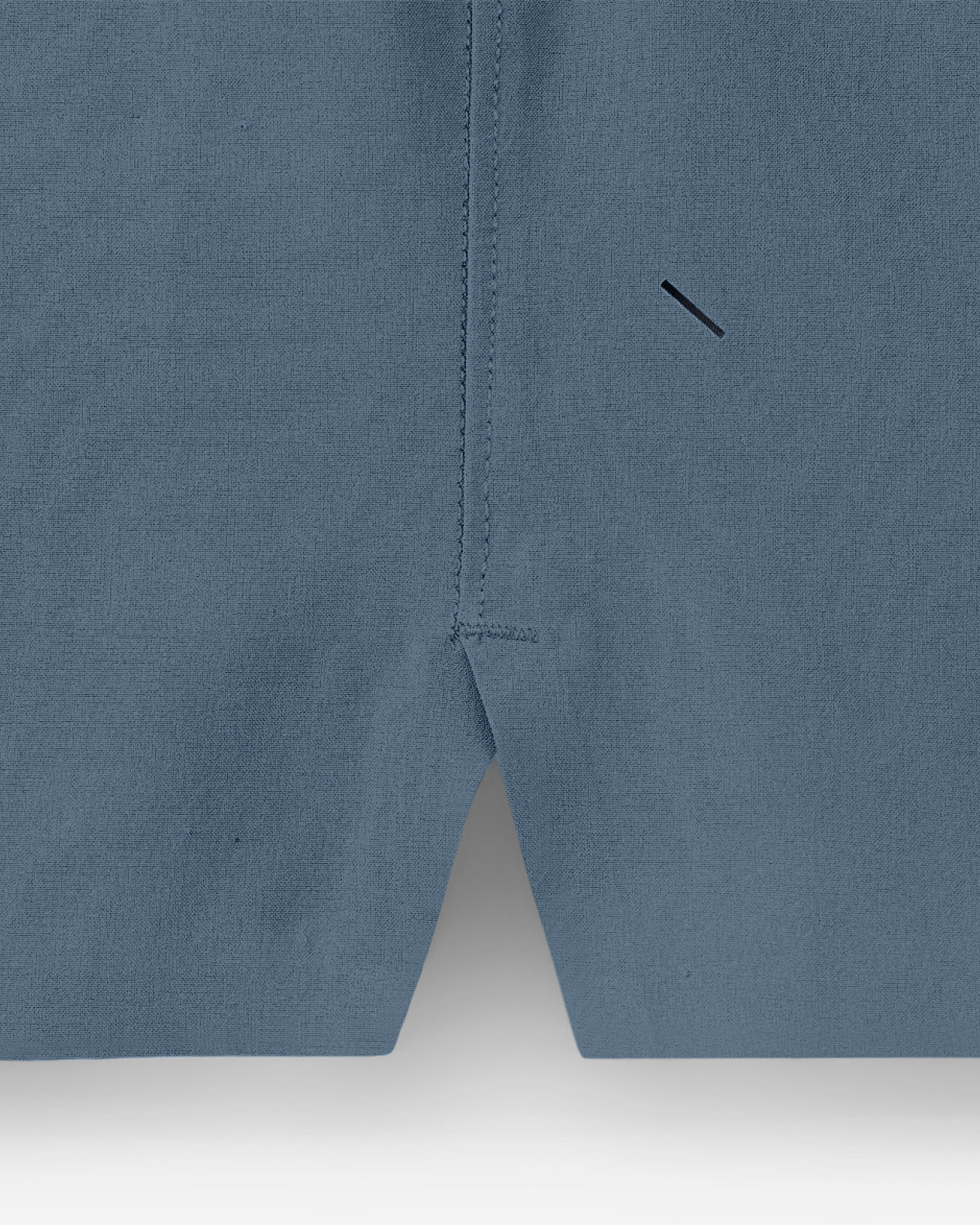 Product image 130