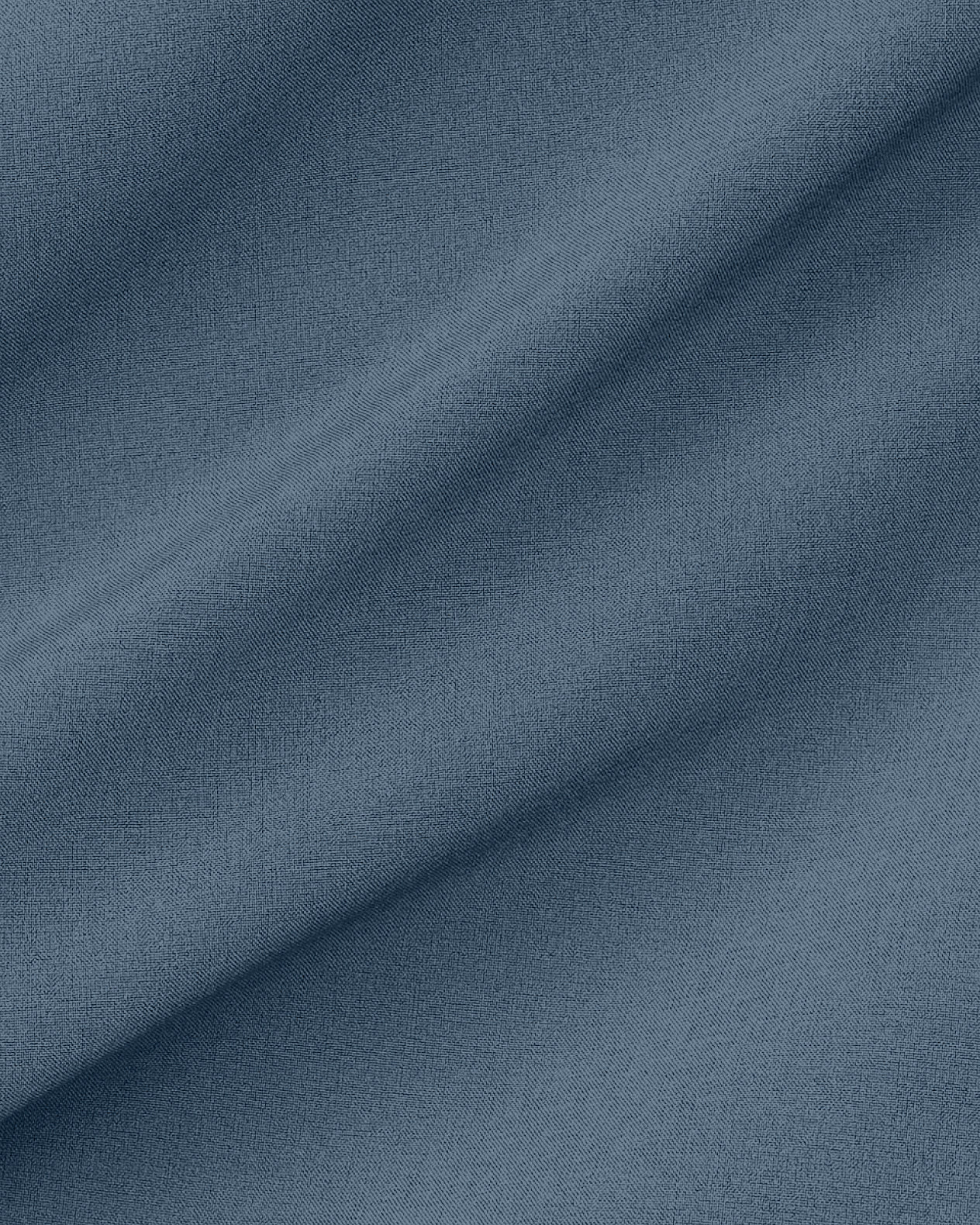 Product image 134