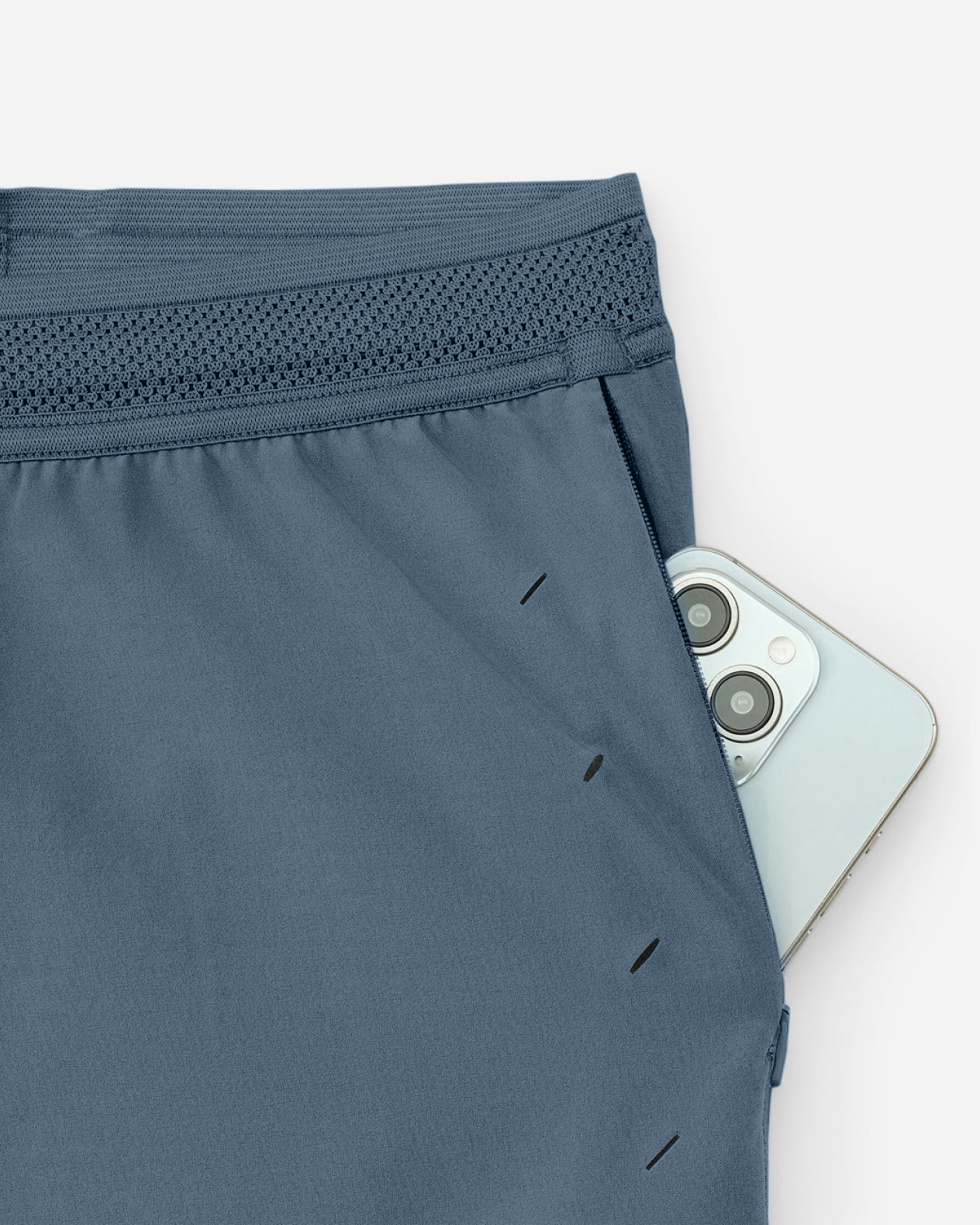 Product image 135