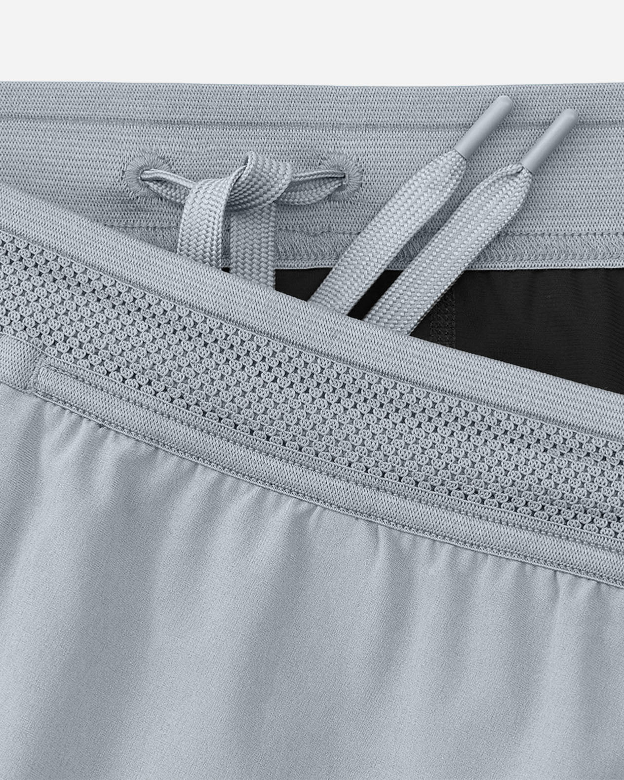 Product image 126