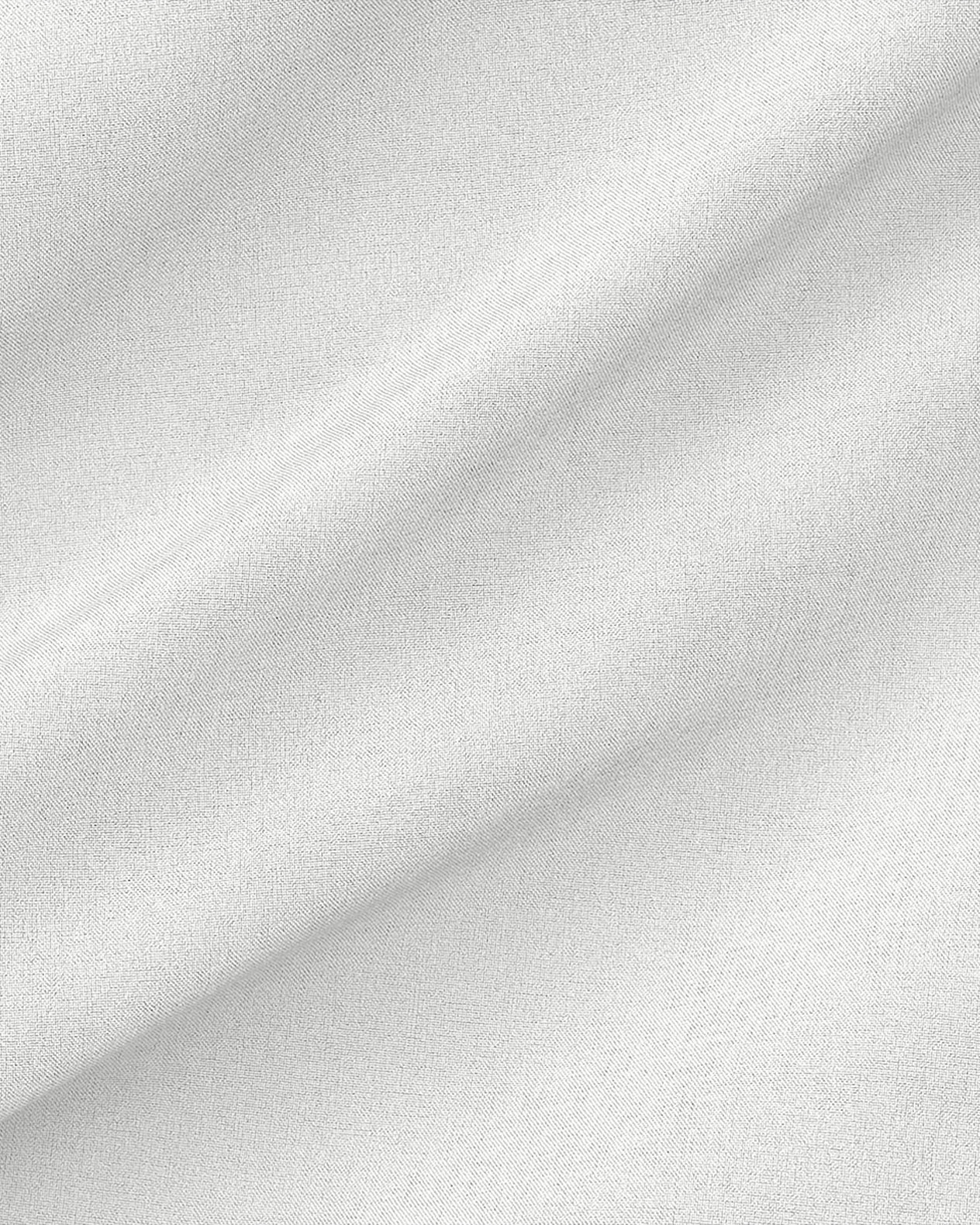 Product image 143
