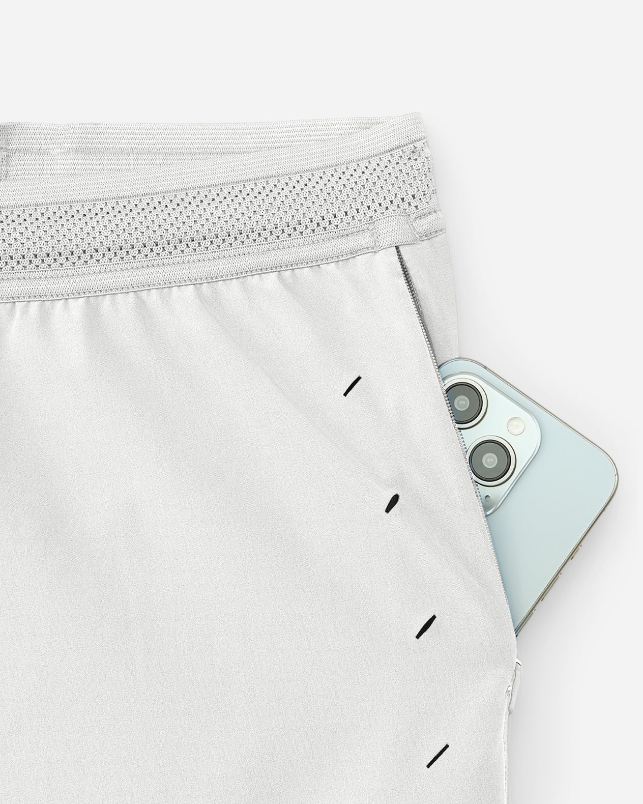 Product image 144