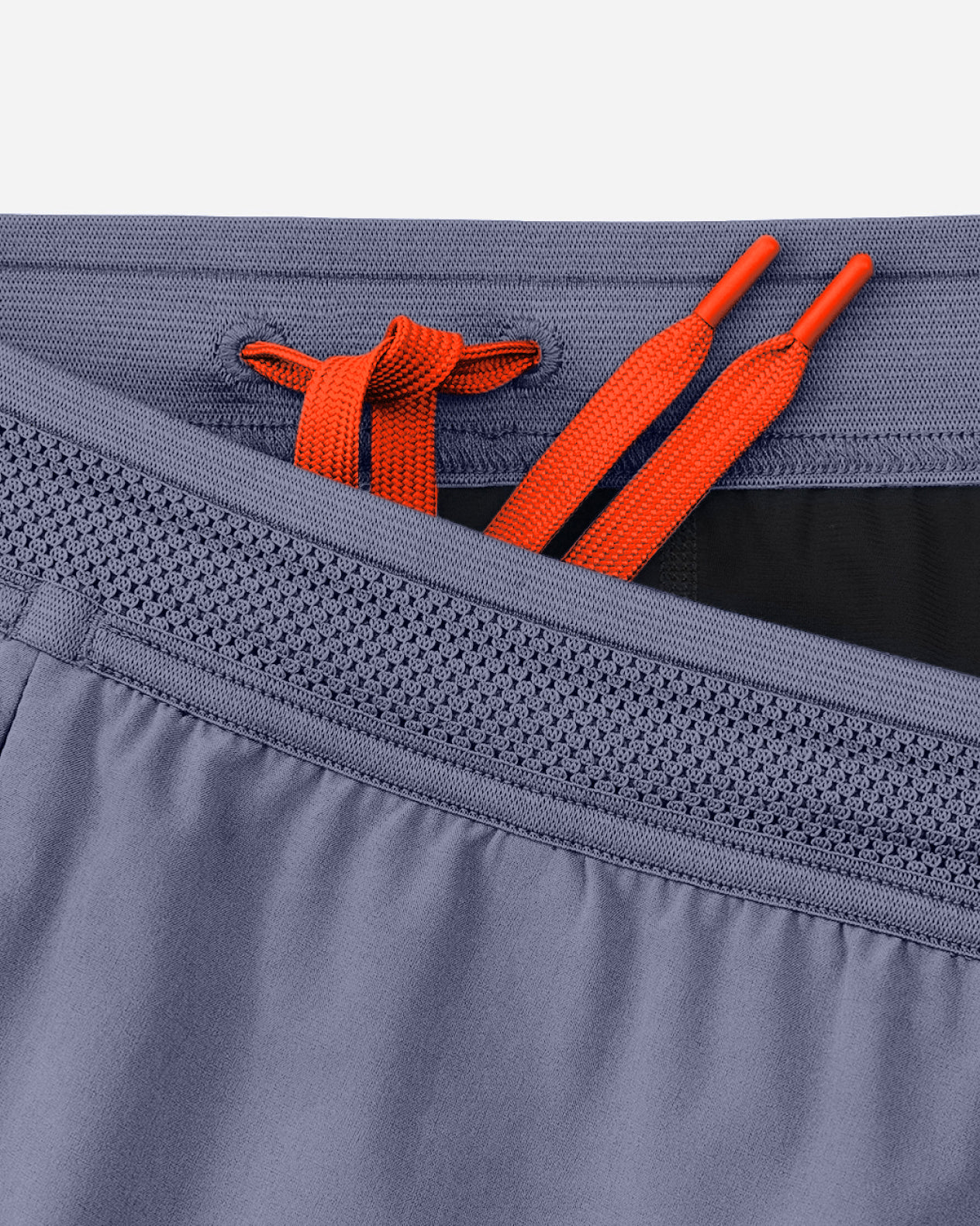 Product image 147