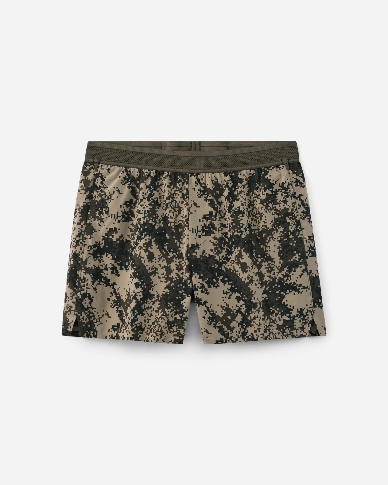 Product image 87
