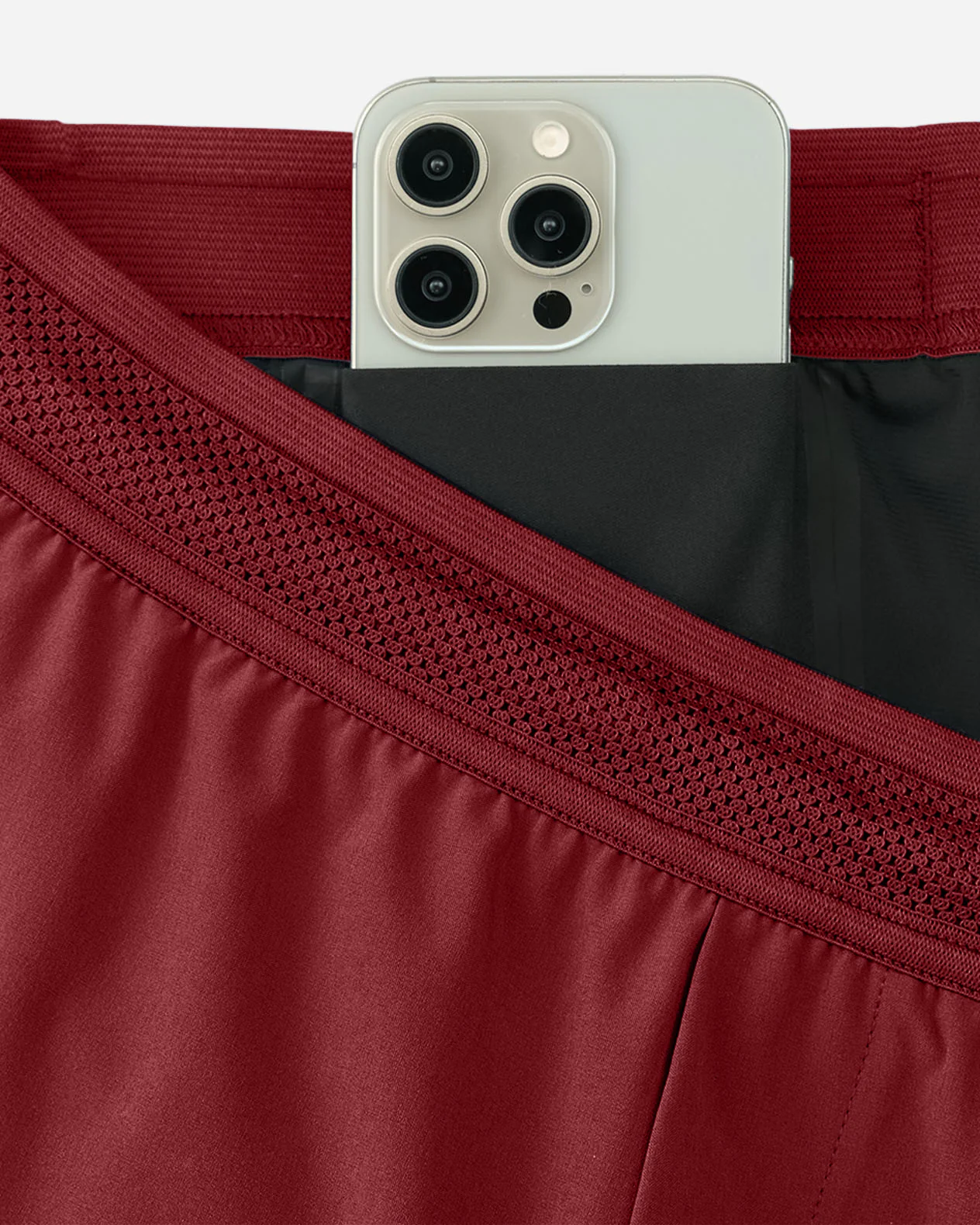 Product image 103