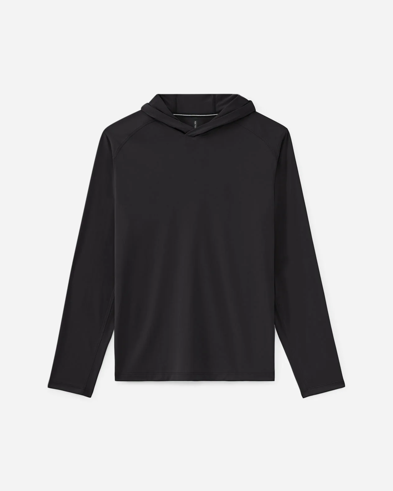 Gifts under $150