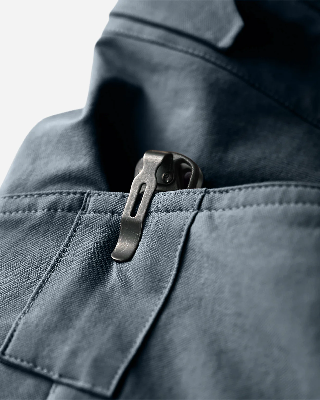 Product image 100