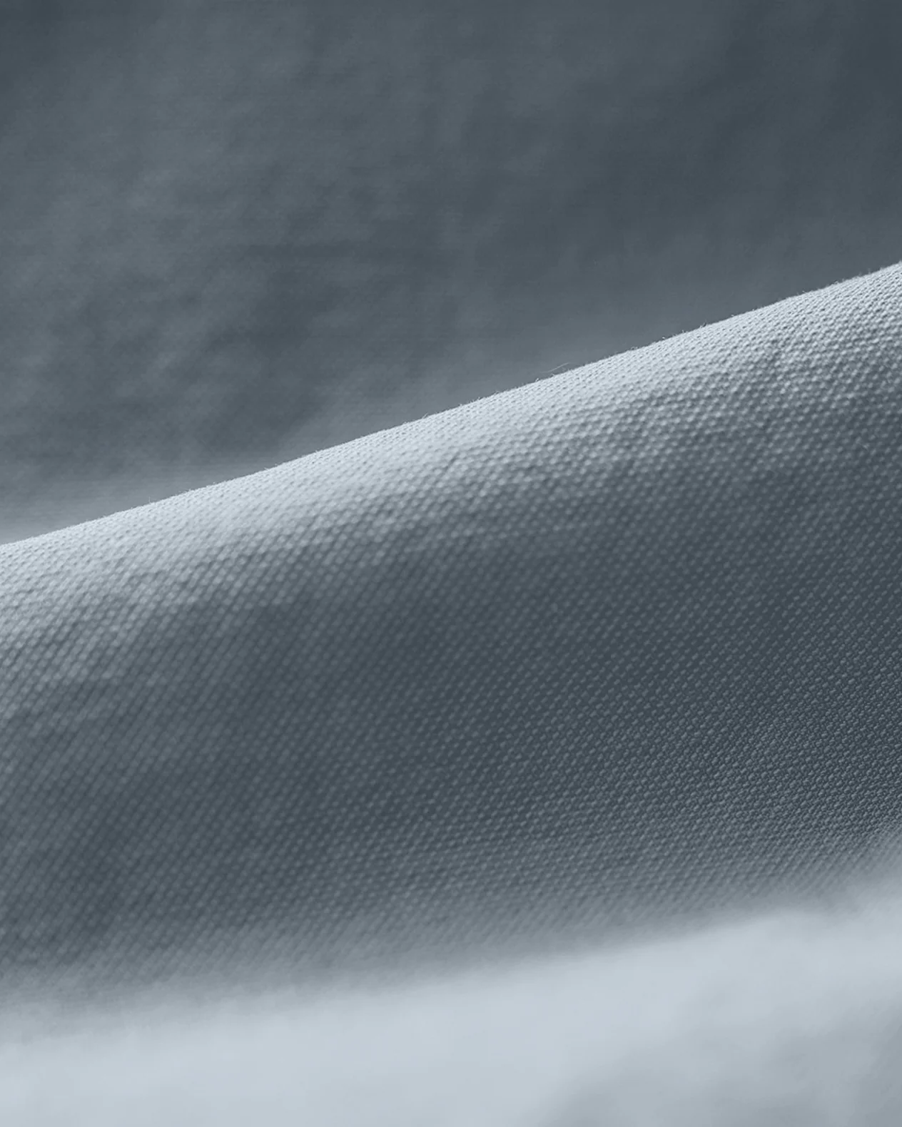 Product image 106