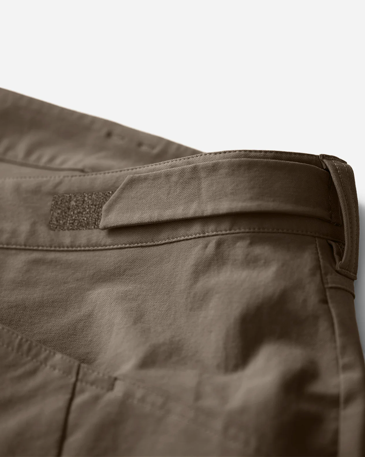 Product image 110