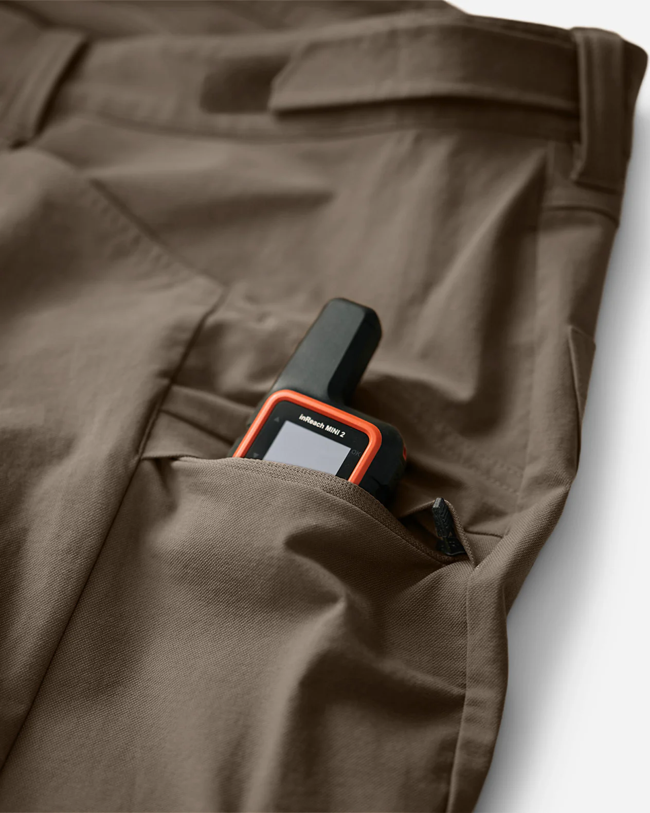 Product image 111