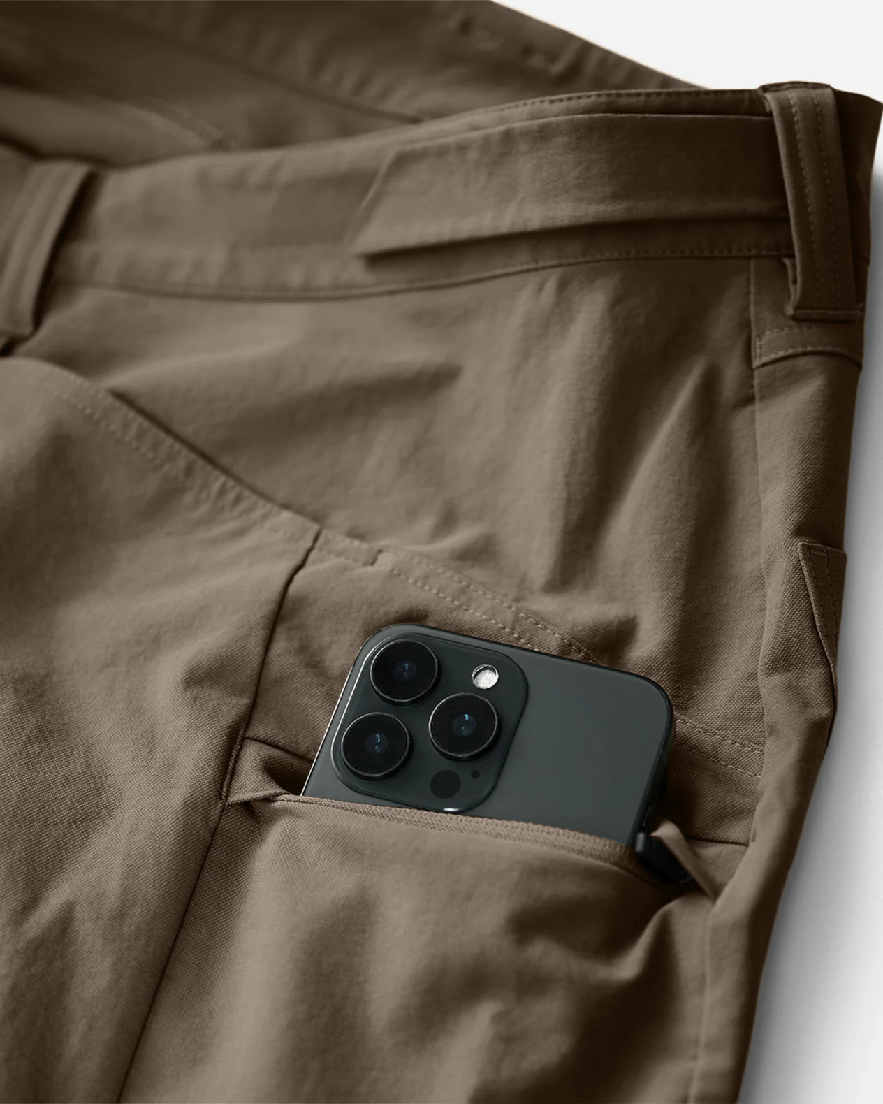 Product image 112