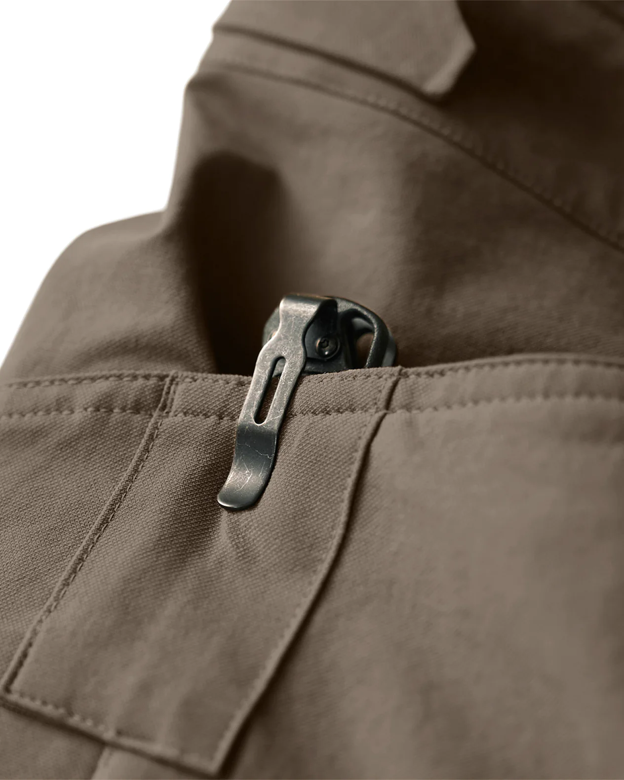 Product image 113