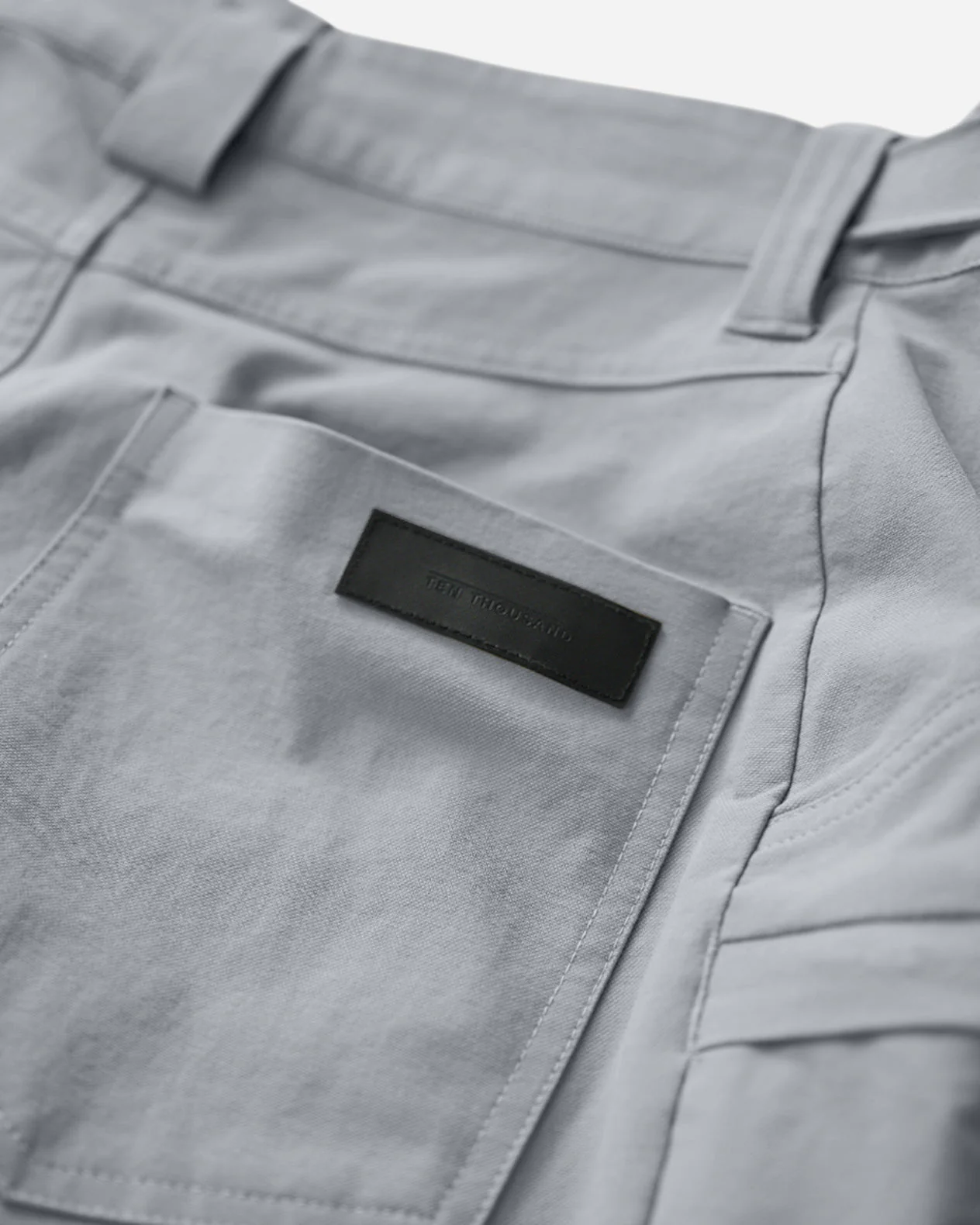 Product image 54