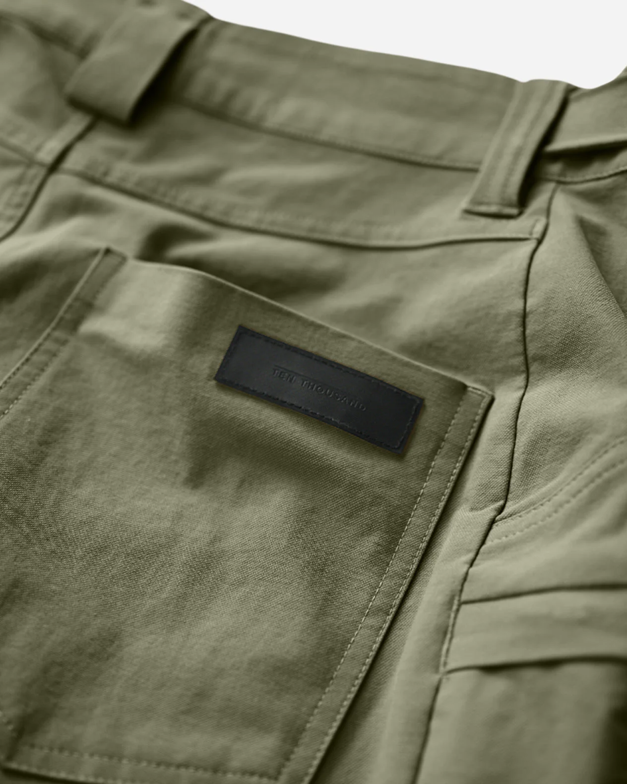 Product image 68