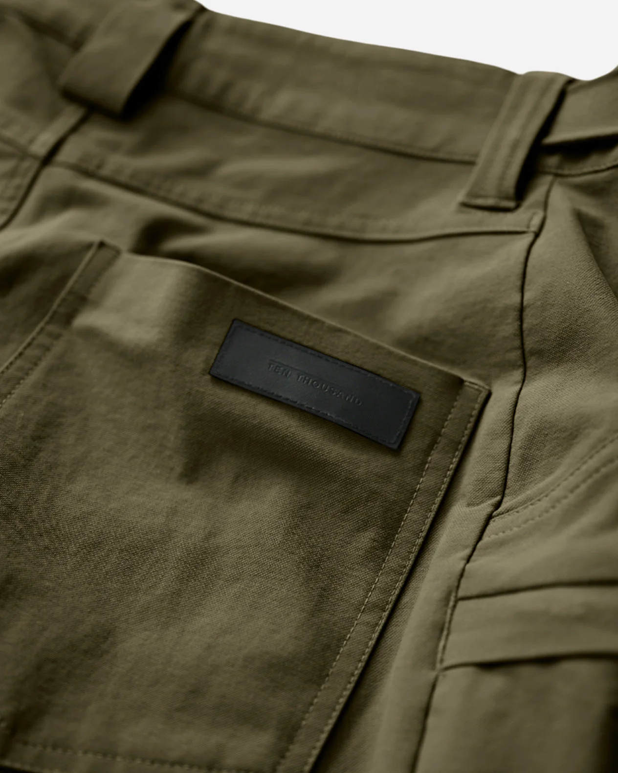 Product image 81