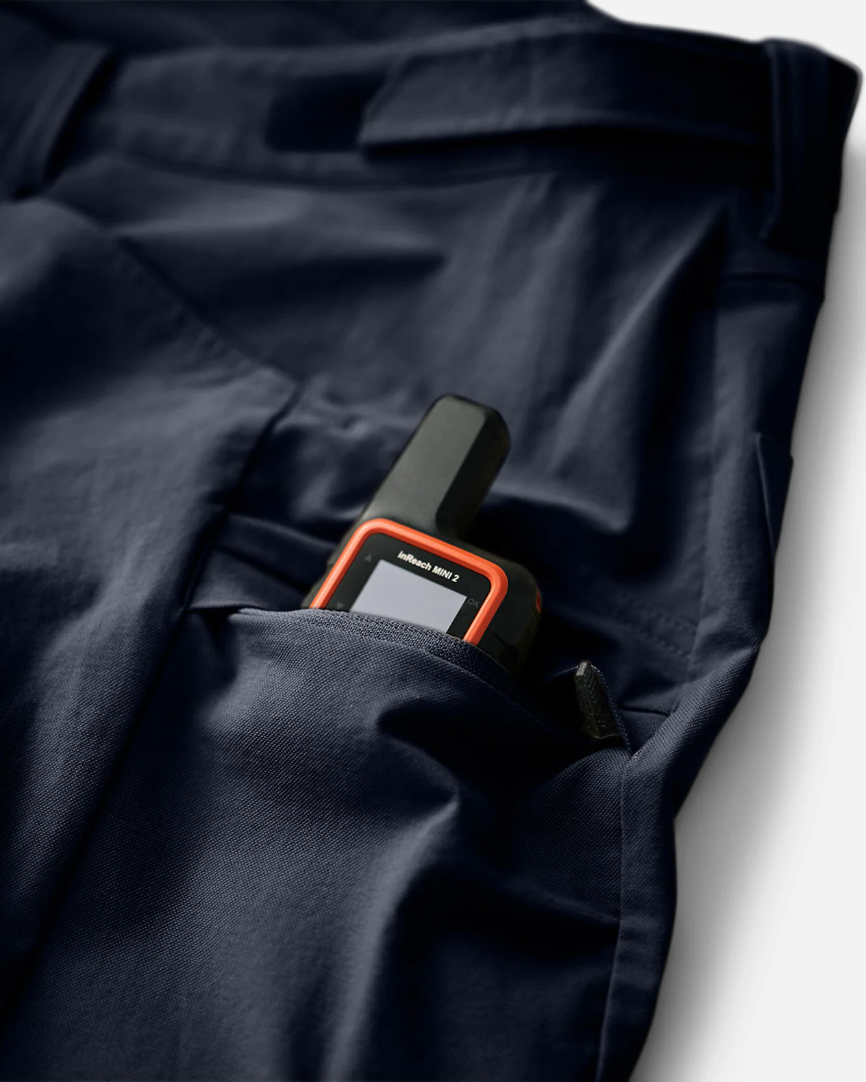 Product image 85