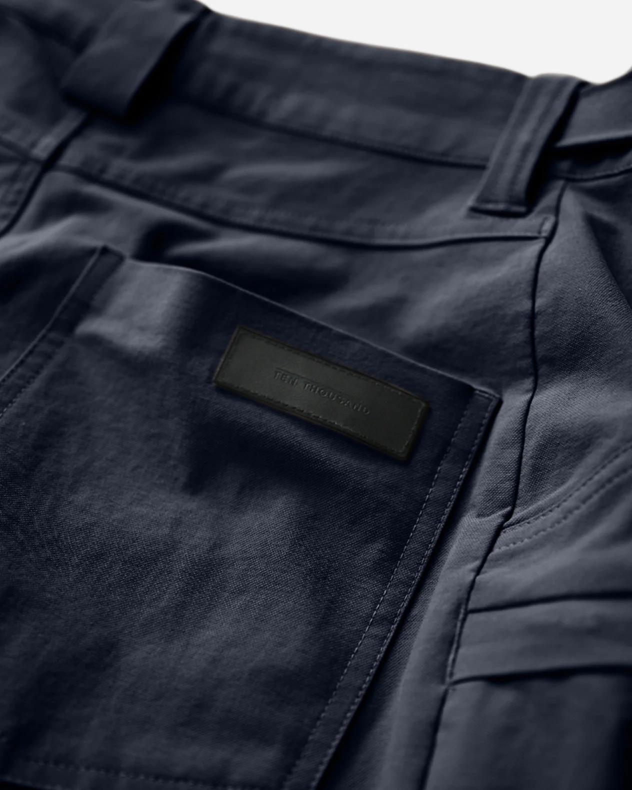 Product image 94