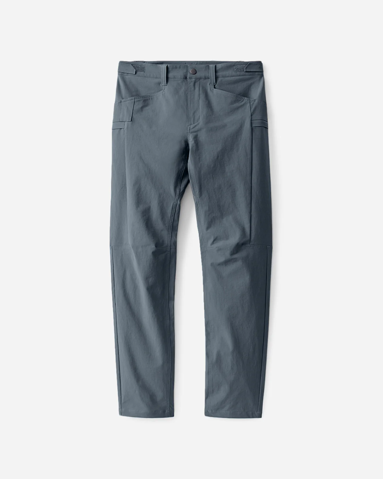 Product image 95