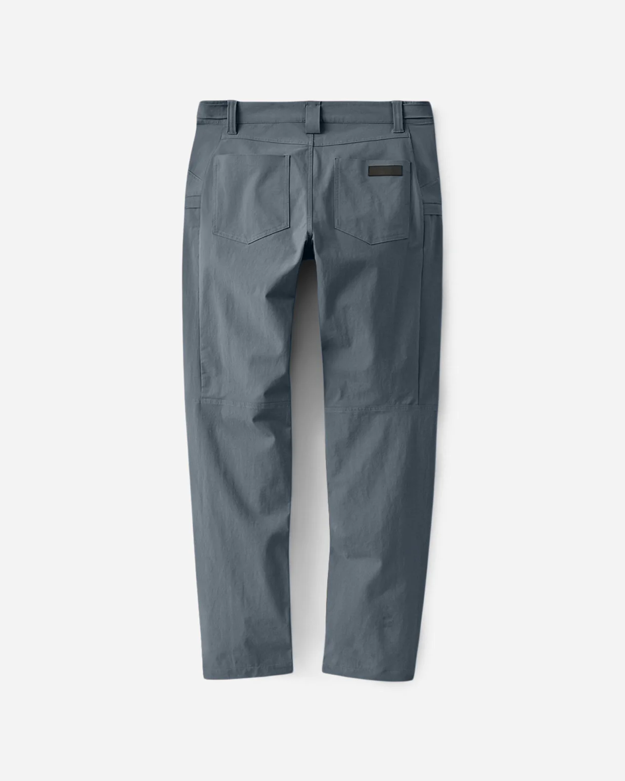 Product image 96