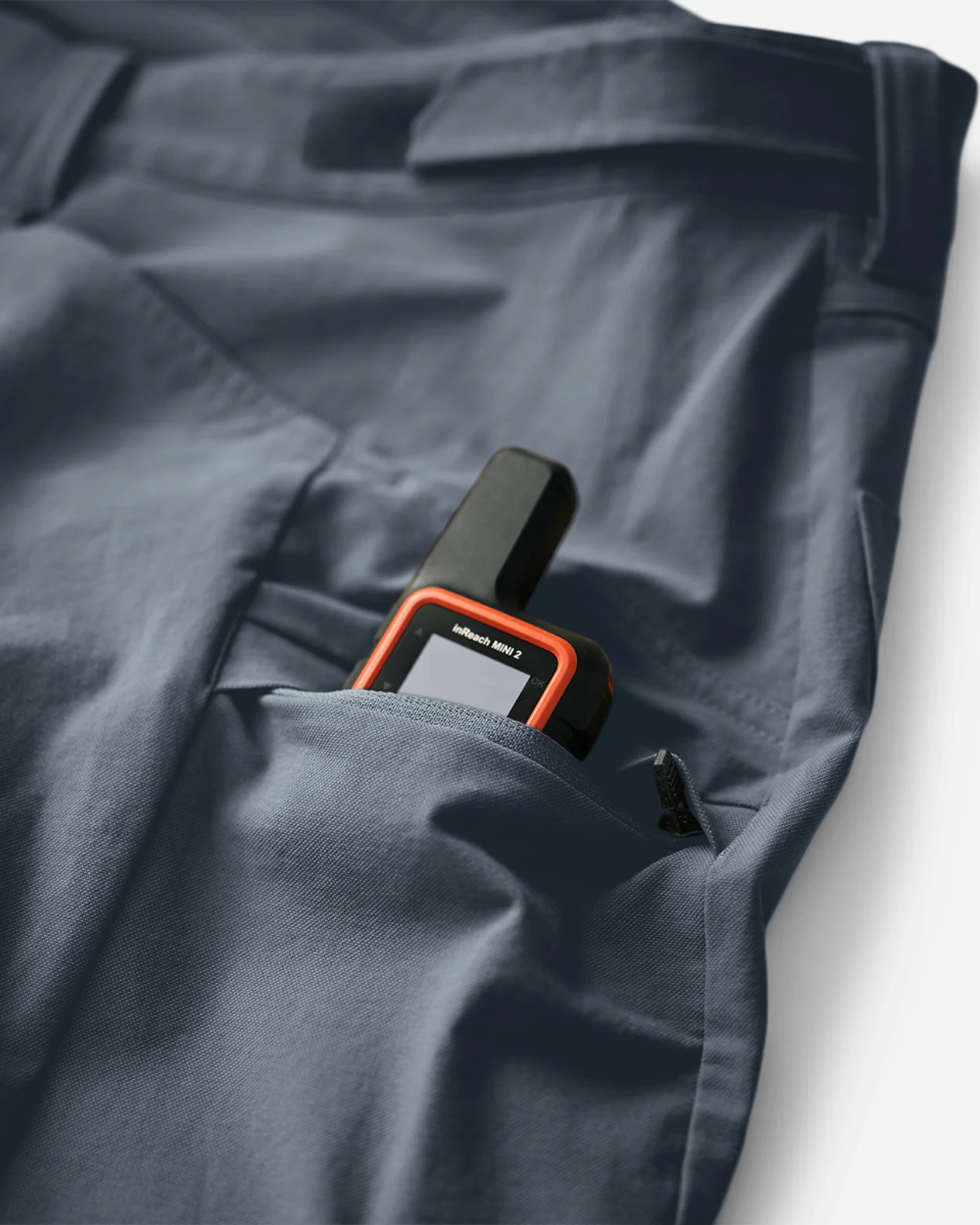 Product image 98